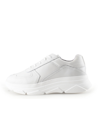 Bridge Footwear Sneakers Wit 280335