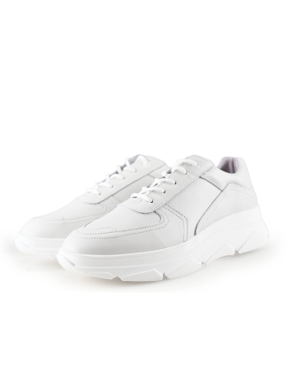 Bridge Footwear Sneakers Wit 280335