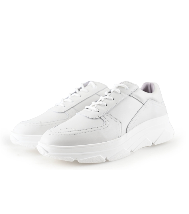 Bridge Footwear Sneakers