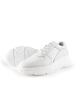Bridge Footwear Sneakers
