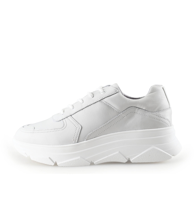 Bridge Footwear Sneakers