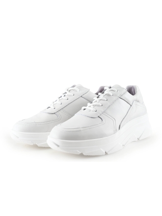 Bridge Footwear Sneakers Wit 280336