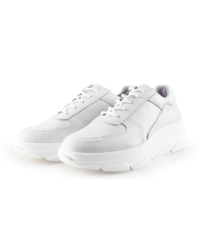 Bridge Footwear Sneakers