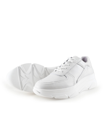 Bridge Footwear Sneakers