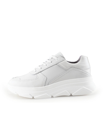 Bridge Footwear Sneakers Wit 280337