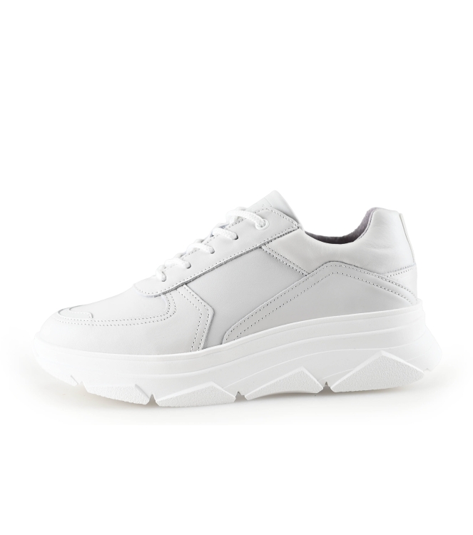 Bridge Footwear Sneakers