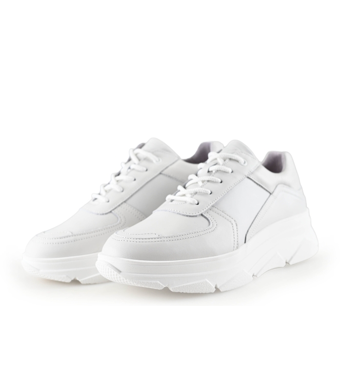 Bridge Footwear Sneakers