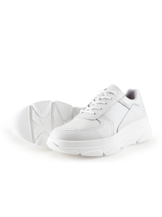Bridge Footwear Sneakers