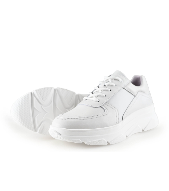 Bridge Footwear Sneakers