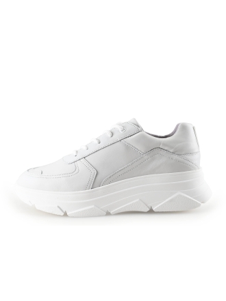 Bridge Footwear Sneakers Wit 280338