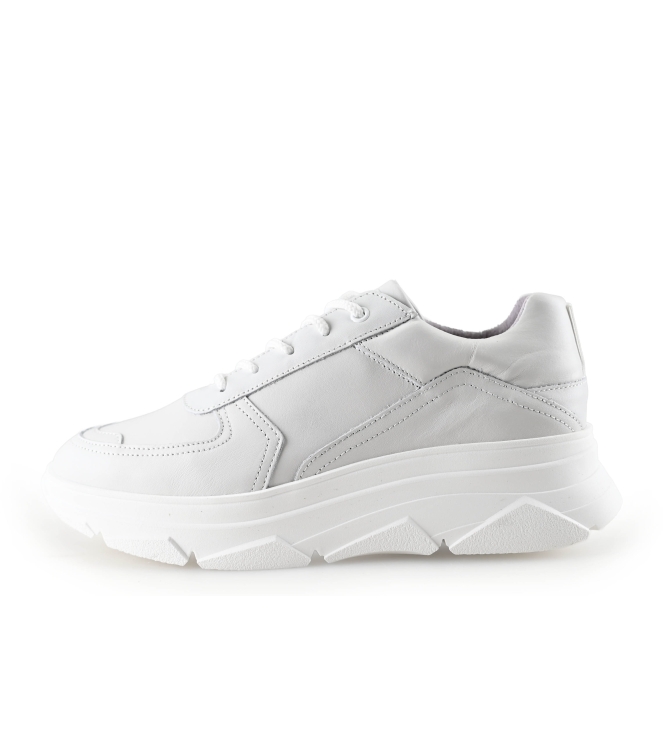 Bridge Footwear Sneakers