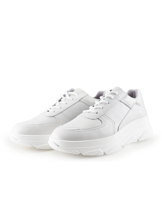 Bridge Footwear Sneakers Wit 280338