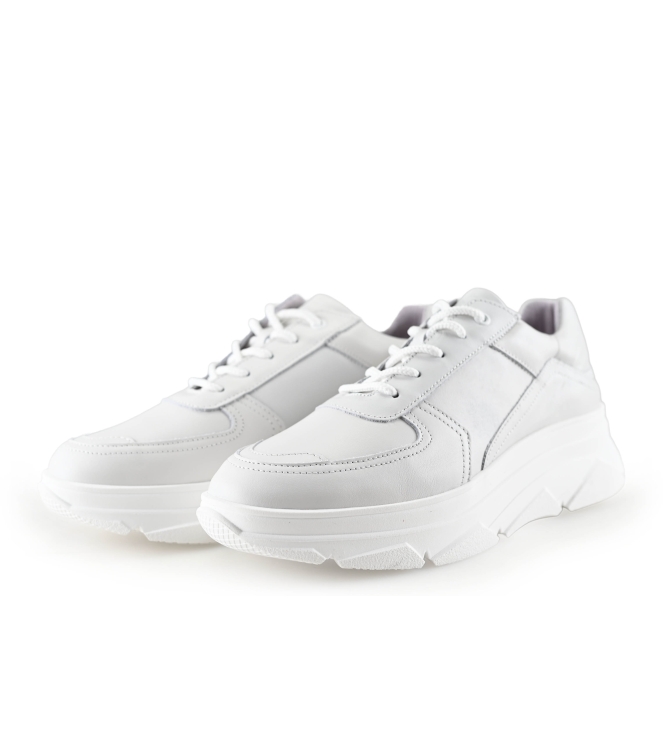 Bridge Footwear Sneakers