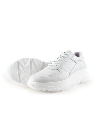 Bridge Footwear Sneakers