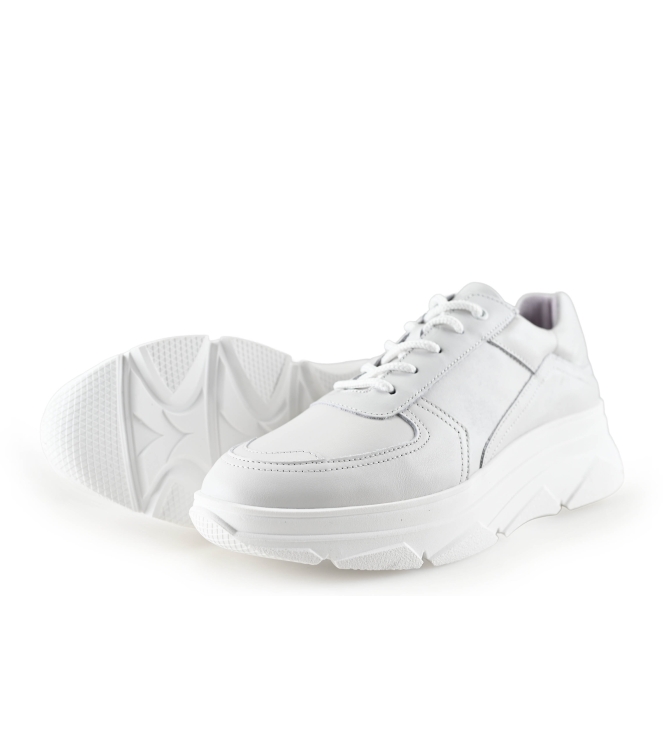 Bridge Footwear Sneakers