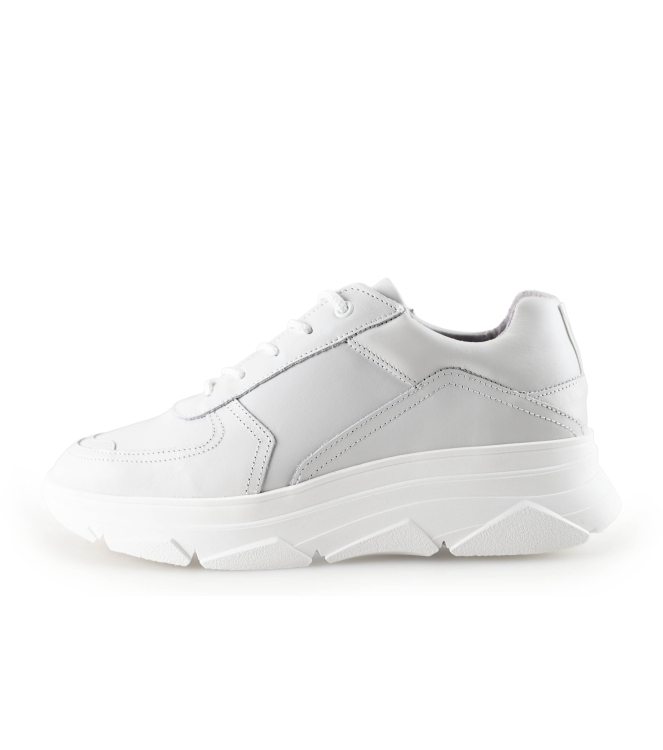 Bridge Footwear Sneakers