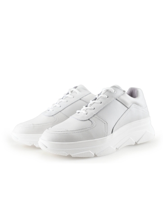 Bridge Footwear Sneakers Wit 280339
