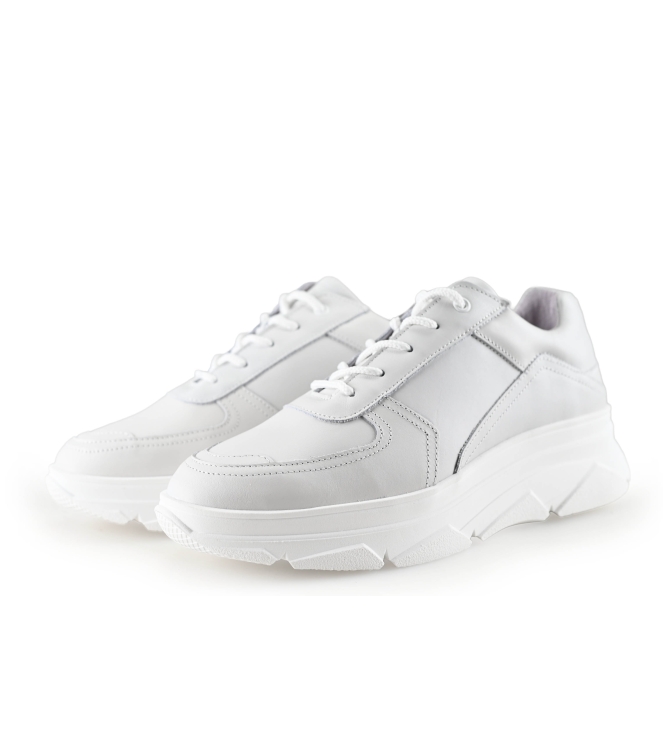 Bridge Footwear Sneakers
