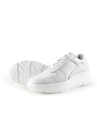 Bridge Footwear Sneakers