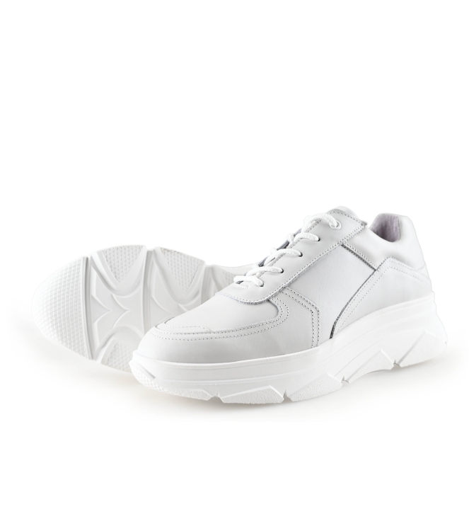 Bridge Footwear Sneakers