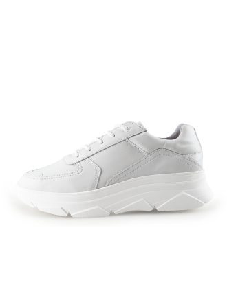 Bridge Footwear Sneakers Wit 280340
