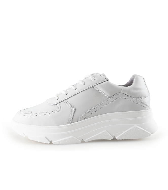 Bridge Footwear Sneakers