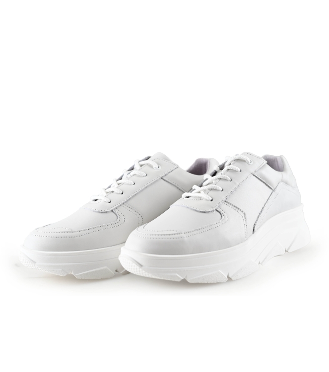 Bridge Footwear Sneakers