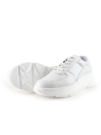 Bridge Footwear Sneakers