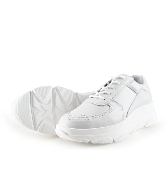 Bridge Footwear Sneakers