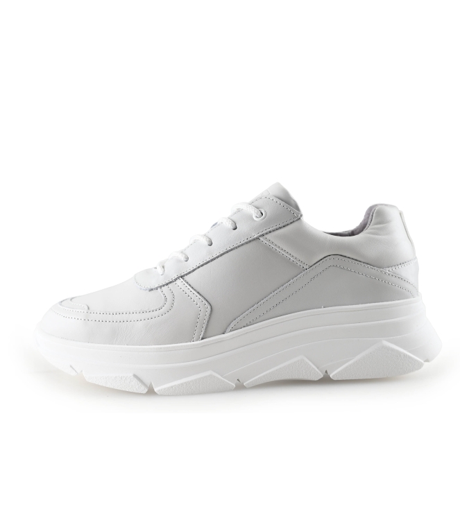 Bridge Footwear Sneakers