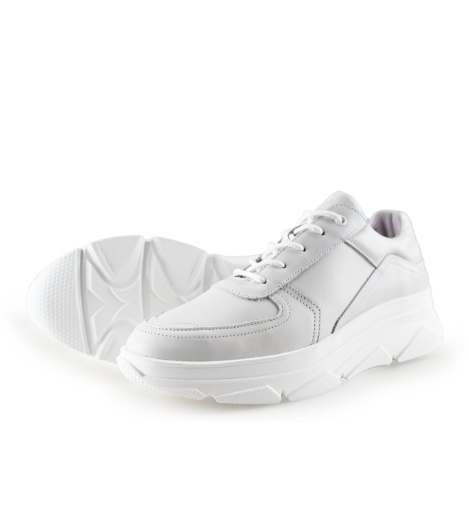 Bridge Footwear Sneakers