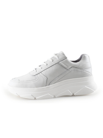 Bridge Footwear Sneakers Wit 280342