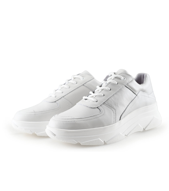 Bridge Footwear Sneakers
