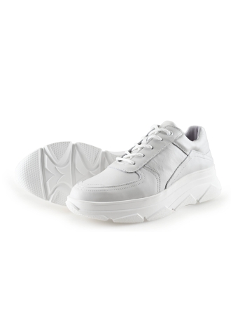 Bridge Footwear Sneakers