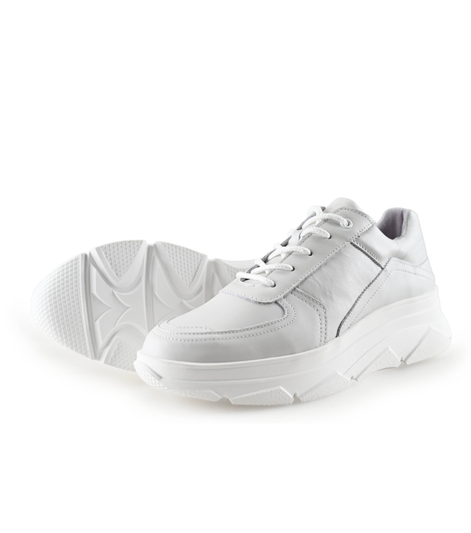Bridge Footwear Sneakers