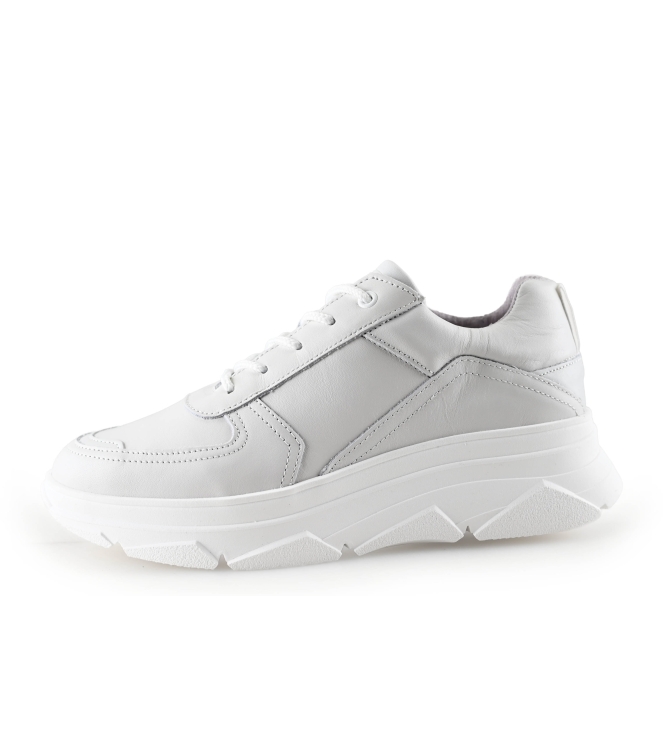 Bridge Footwear Sneakers