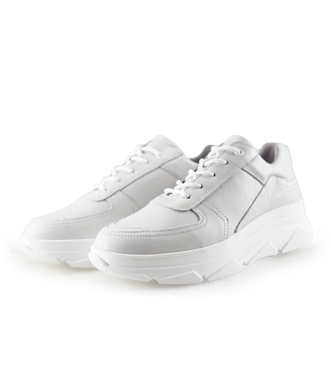 Bridge Footwear Sneakers