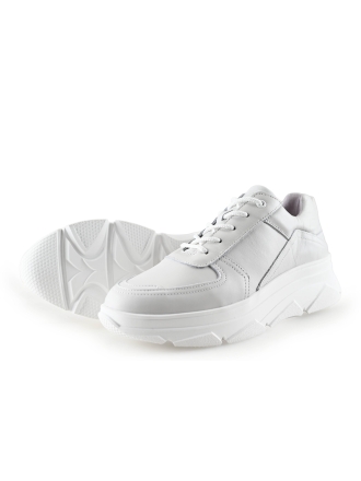Bridge Footwear Sneakers