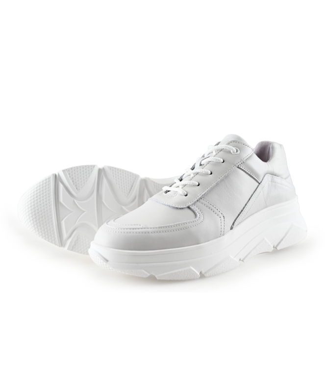 Bridge Footwear Sneakers