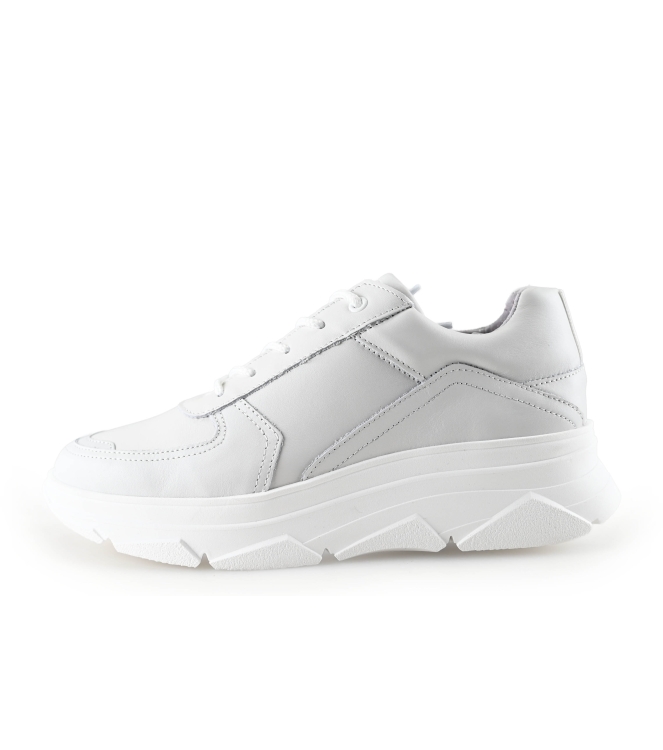 Bridge Footwear Sneakers