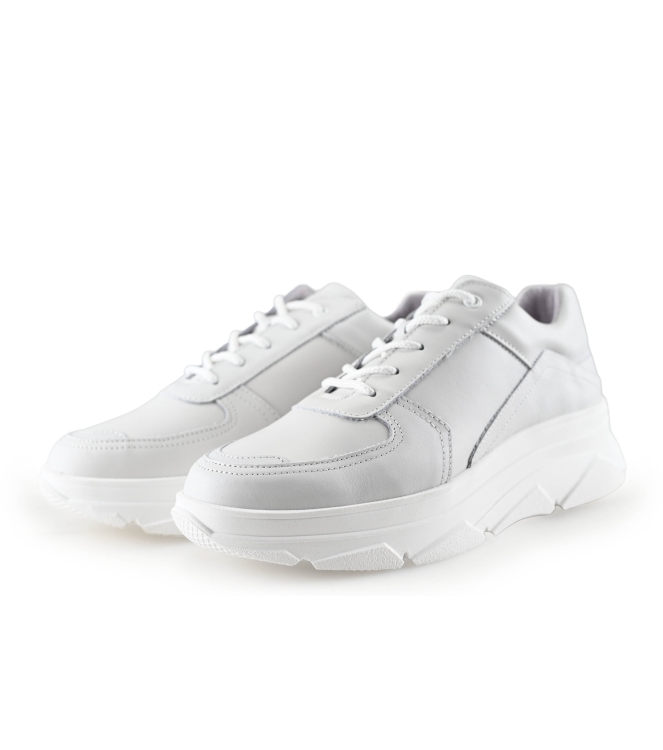 Bridge Footwear Sneakers