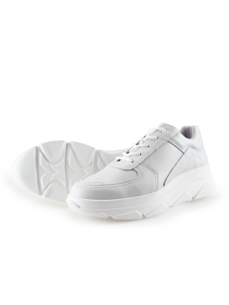 Bridge Footwear Sneakers