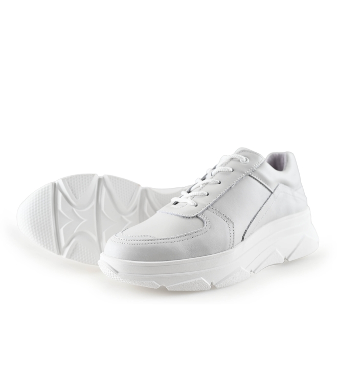Bridge Footwear Sneakers