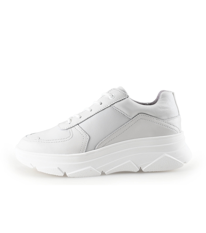 Bridge Footwear Sneakers