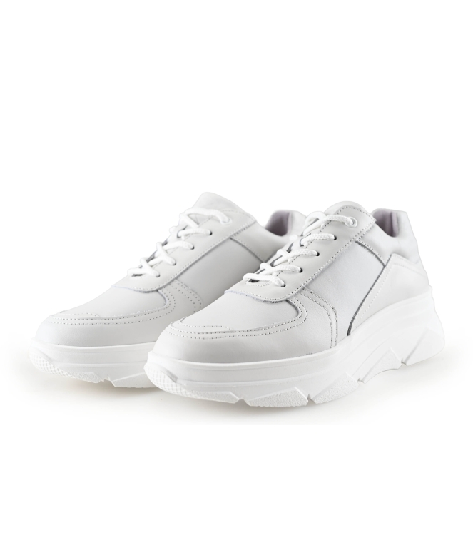 Bridge Footwear Sneakers