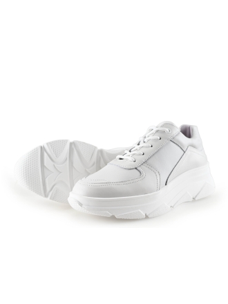 Bridge Footwear Sneakers