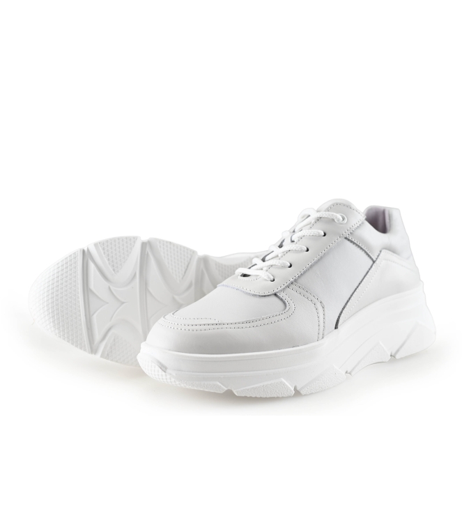 Bridge Footwear Sneakers