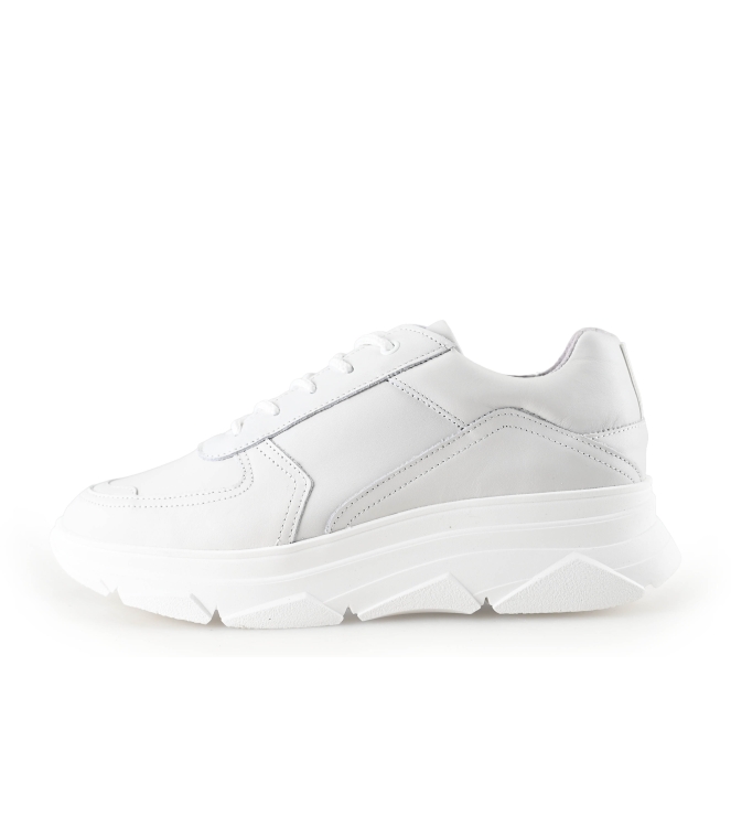 Bridge Footwear Sneakers