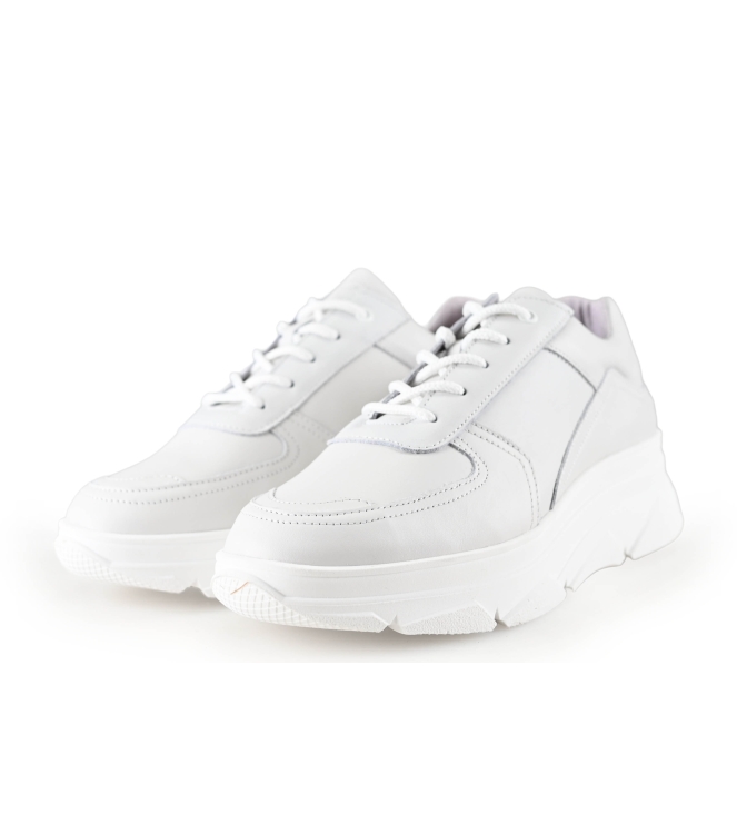 Bridge Footwear Sneakers