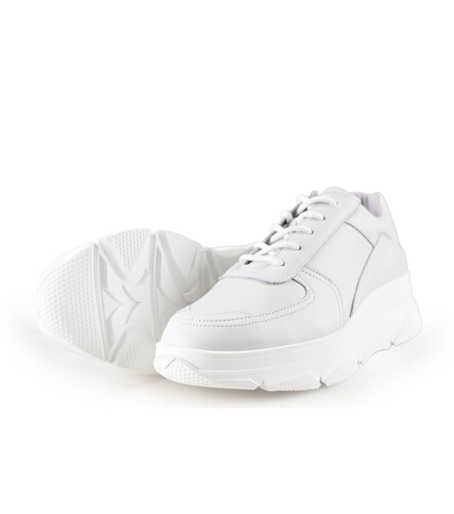 Bridge Footwear Sneakers